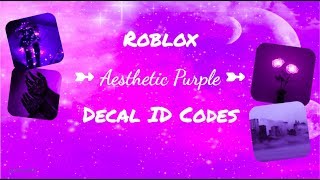 Playtube Pk Ultimate Video Sharing Website - yellow aesthetic roblox decals