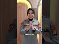 syukuran kenaikan pangkat kombes pol di lingkungan ssdm polri