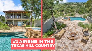 HOW PROFITABLE IS SHORT TERM RENTING? AirBNB VRBO STR