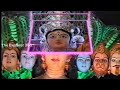 ichapuram elavelupu sri swechavathi ammoru sambaralu 2001 part 3