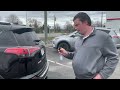 check out the 2017 toyota rav4 limited 4dr all wheel drive at stouffville toyota