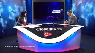 Османи: Нема силна Унија без Балканот – „Преспа форумот“ е проект за европеизација на регионот