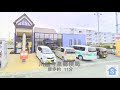 【川越賃貸】駅歩17分のパティオ南古谷201号室｜☆成約済☆｜ap43204173