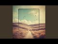Floating Mind