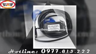 Cable PLC Liyan