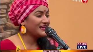 সেকি আমার কবার কথা-লালনগীতি -se ki amar kobar kotha lalon song