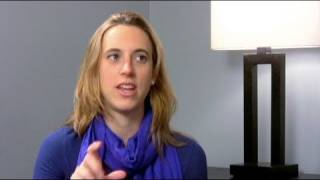 How to Structure a College Student Leadership Program - Louise Davis Langheier