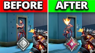 How To Rank Up So Fast It Feels Like Cheating