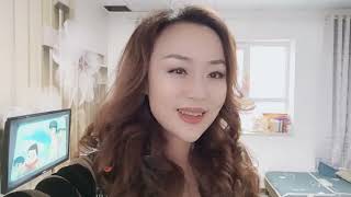 回婆家过元宵节，媳妇做了一桌好菜，孩子爸不干活，婆婆发威了！