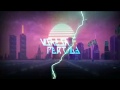 ONE'FLEX X TII KALASH MINHA SHAKURZINHA - VANY FOX