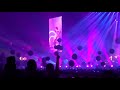 Imagine Dragons On Top Of The World Live In GelreDome