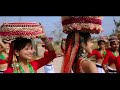 new tharu song bara bara murgha roshan ratgainya samiksha chaudhary ft bir losina raju puspa