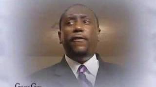 GoldenGate Funeral Home Ad 2