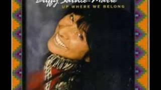 Buffy Sainte Marie - \