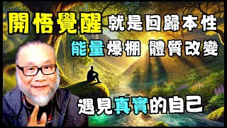 【昴宿星】開悟覺醒就是回歸本性  能量爆棚  體質改變  遇見真實的自己  💝 一堂40元  /  吃到飽專案報名 ❤ 昴宿星光之使者與傳訊者蘇宏生，一起為您服務。