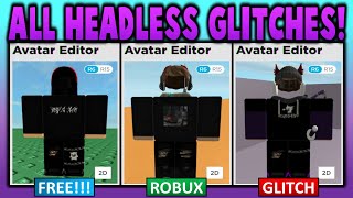 How To Get Free Shirts On Iphone Android No Bc Or Robux