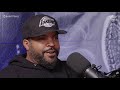 Ice Cube  Ep 94  ALL THE SMOKE Full Episode  SHOWTIME Basketball