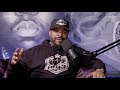 Ice Cube  Ep 94  ALL THE SMOKE Full Episode  SHOWTIME Basketball