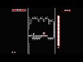 downwell first mins ps4 psv