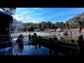 Jaws - The World-Famous Studio Tour | Universal Studios Hollywood (2025)