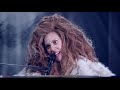 ARTPOP I Lady Gaga Ft. Elton John I ✨