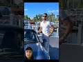 wohh modern cars do you know how much is it 😂😁🧐 shorts short viral shorts_video