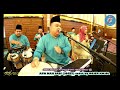 apa dah jadi joget cover by rojer kajol gubahan lirik