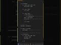 How to create custom iterators in Python? Unlock the #secret Custom Iterators in Python!