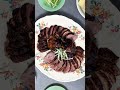 Rotisserie Peking Duck | Broil King