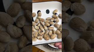 Bắt Trend Làm Món Ăn Đang Cực Kì Hot Nè Mọi Người Ơi - ZONE Đồ Ăn #shorts #food #cooking