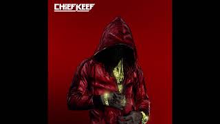 (HARD) Chief Keef X DP Beats Type Beat - 