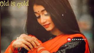 Yaad Piya ki Aane Lagi / Old Is Gold / Whatapp Status Video