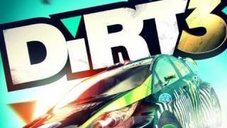 Dirt 3 Video Review