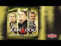 XANADOO - Gehst du zu ihm (Offizielles Video)