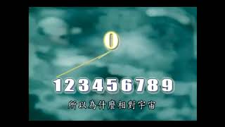 曾仕强【财神学】台湾24集完整版 曾仕强【财神学】07胡雪岩从哪里来 267687987