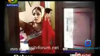 stree teri kahani serial last episode