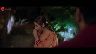 Jy tu pani nadiya Da ||Ghurnam bhullar|| HD video #song.