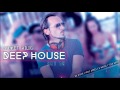 DEEP HOUSE SET 19 C - AHMET KILIC