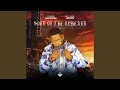 As'Khuphuke