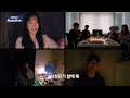 earth hour_지구를 위한 잠깐의 휴식 삼성전기가 함께 합니다.