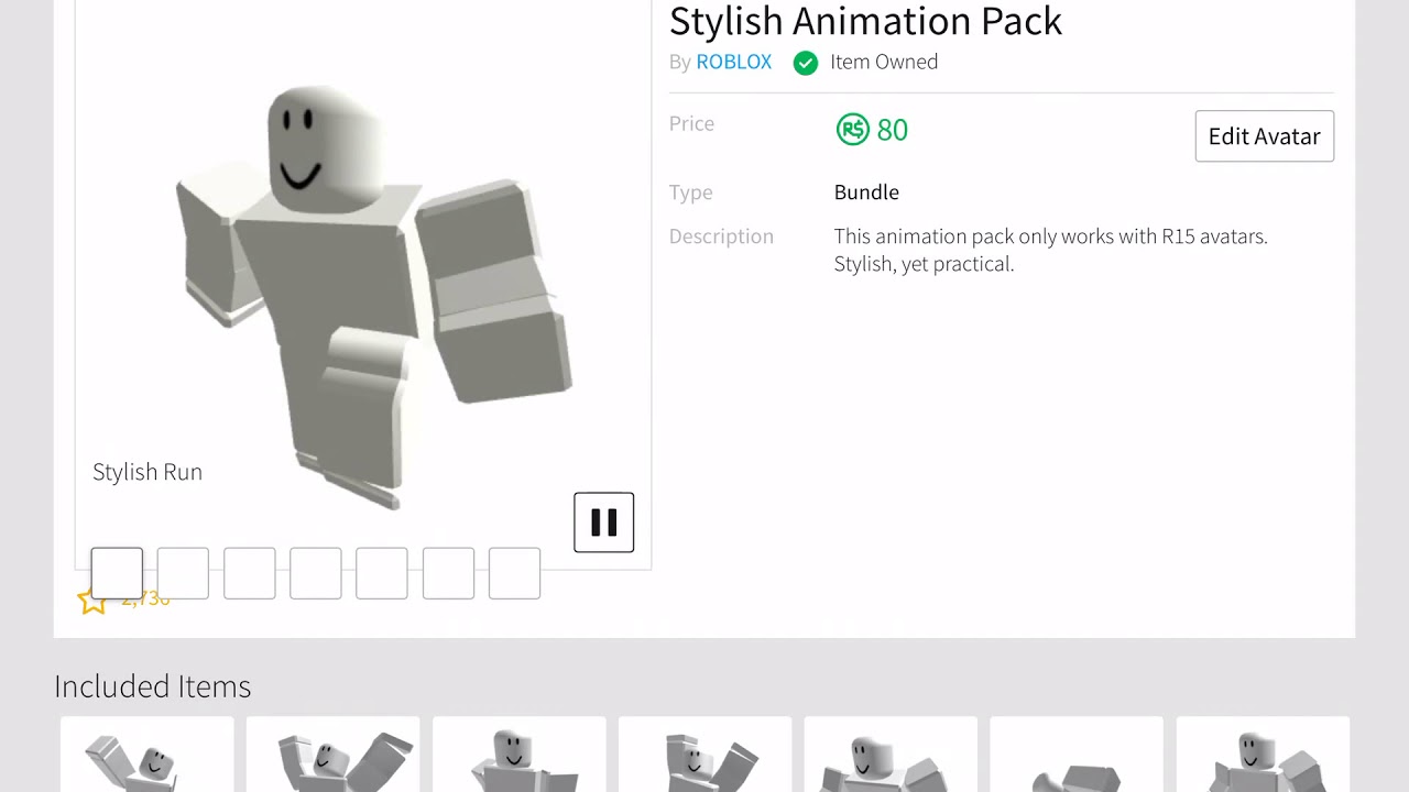 Stylish roblox кому надо. Stylish Roblox. Обои для РОБЛОКС stylish. РОБЛОКС stylish animation. Animation Pack Roblox.