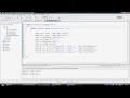 Java Tutorial: Creating Objects Three - Association