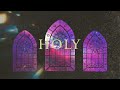 awake84 holy holy holy official lyric video