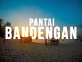 Pantai Bandengan Jepara