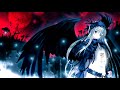 nightcore teufelstanz