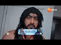 Nindu Noorella Saavasam | Ep - 287 | Best Scene | Jul 12 2024 | Zee Telugu | Watch for free on ZEE5