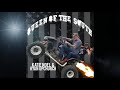 Katie Noel & Ryan Upchurch "Queen Of The South" (Audio)