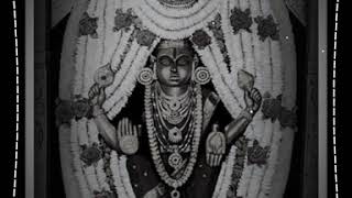 Amma Kateeleshwari Devi Sri Brahmari   Bhakti Geetha Song