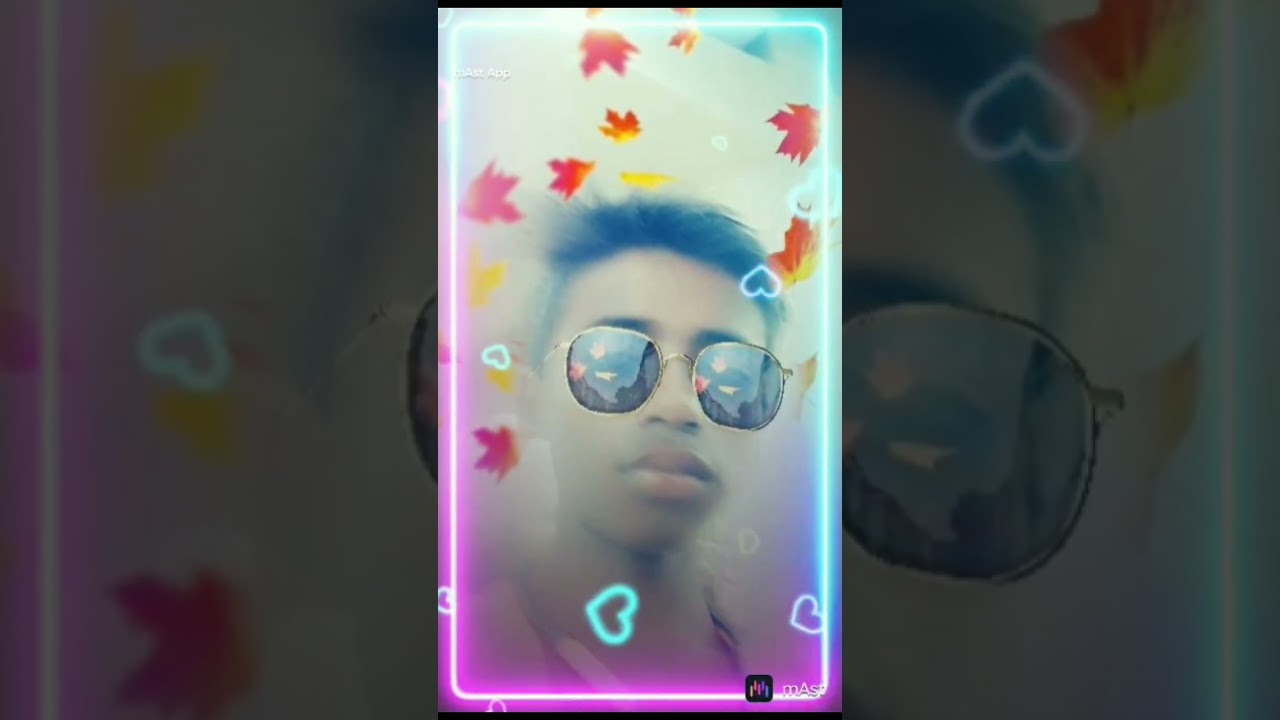 1 September 2022 Youtube