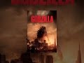 Godzilla (2014)